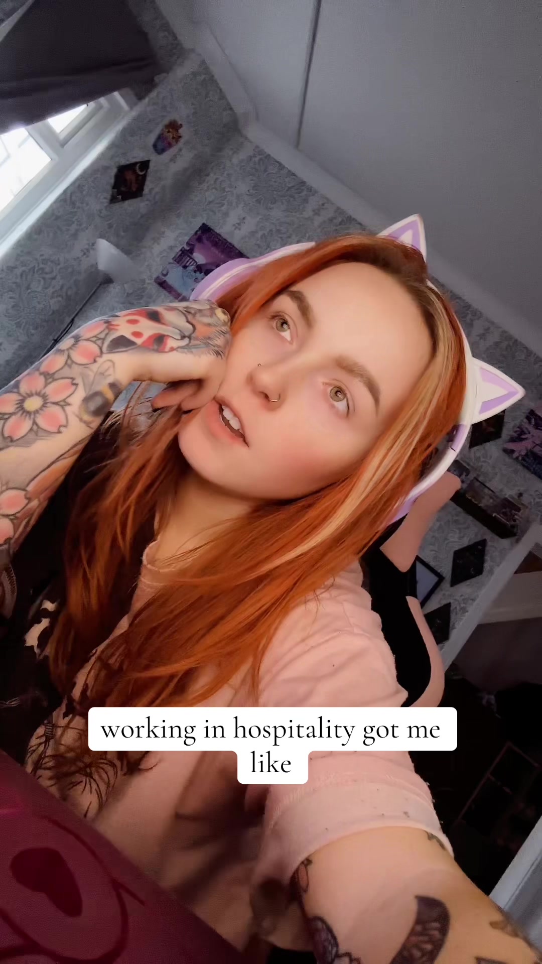 @stormfirefly