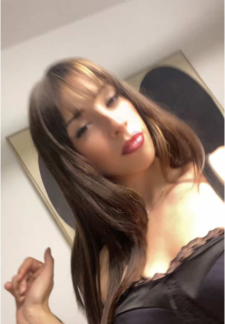 @💋