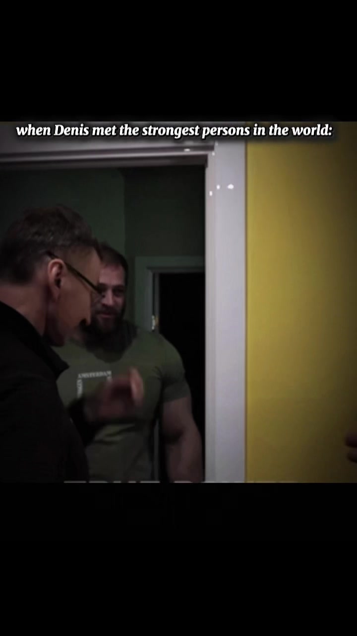 @Arm_wrestle_lab