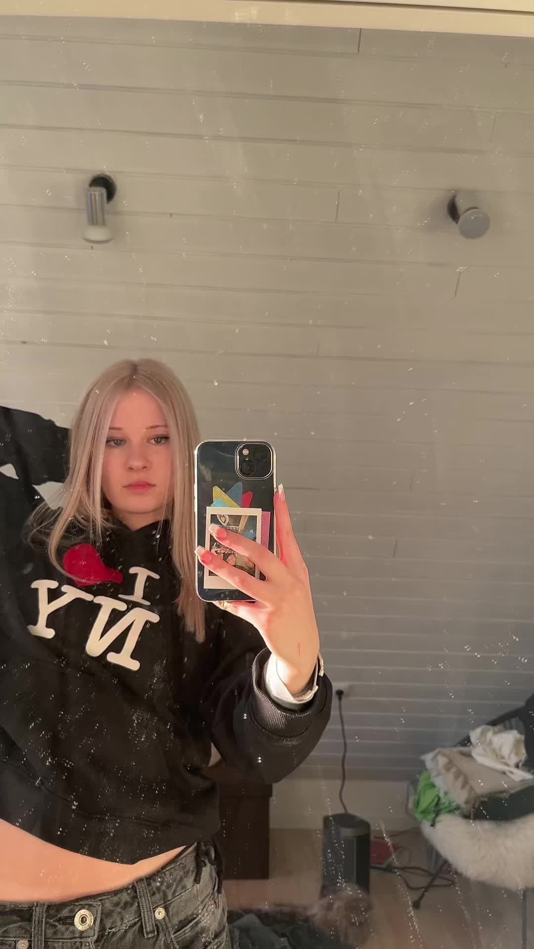 @Ida ☆