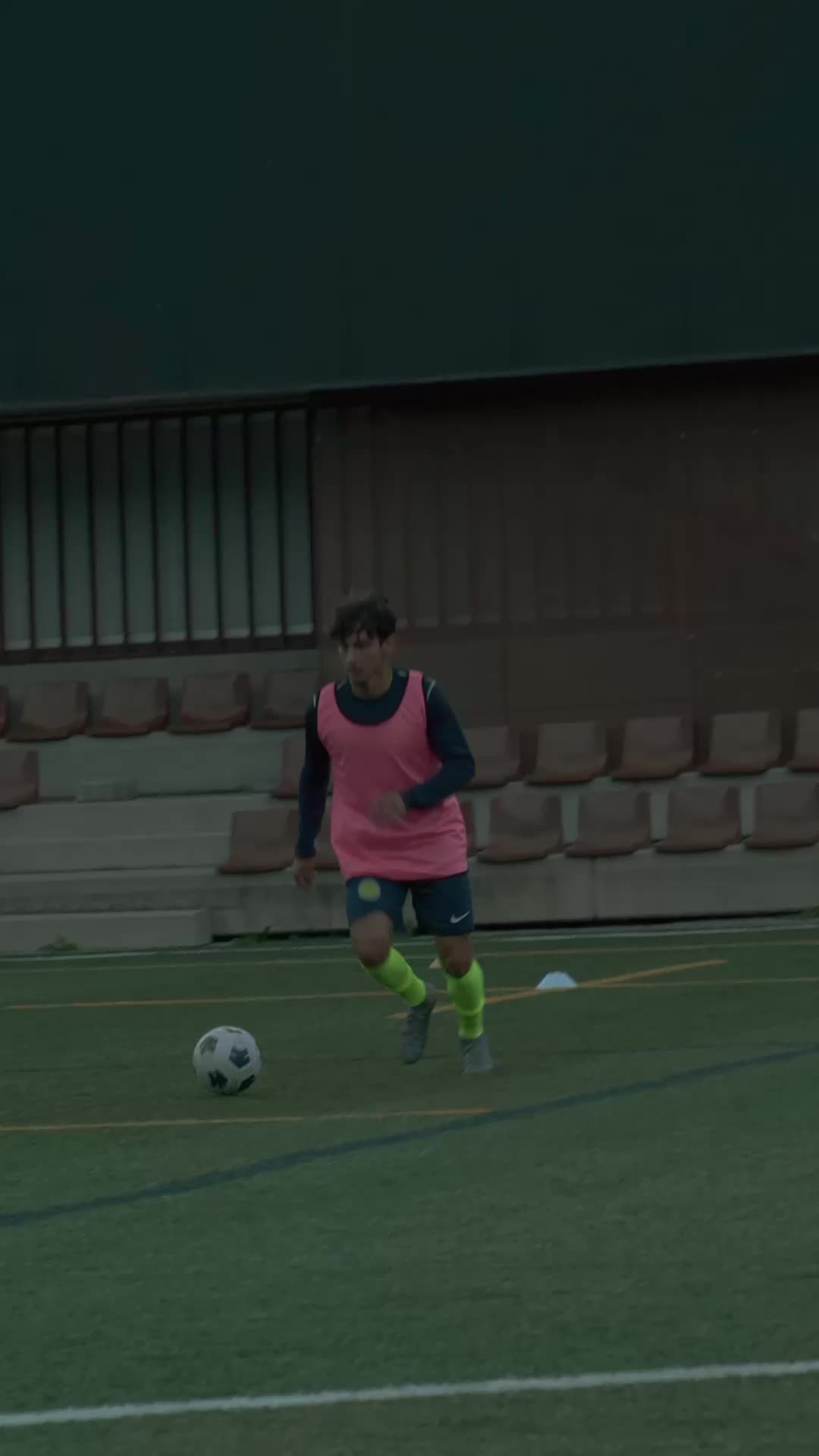 @p4sa.soccer.academy