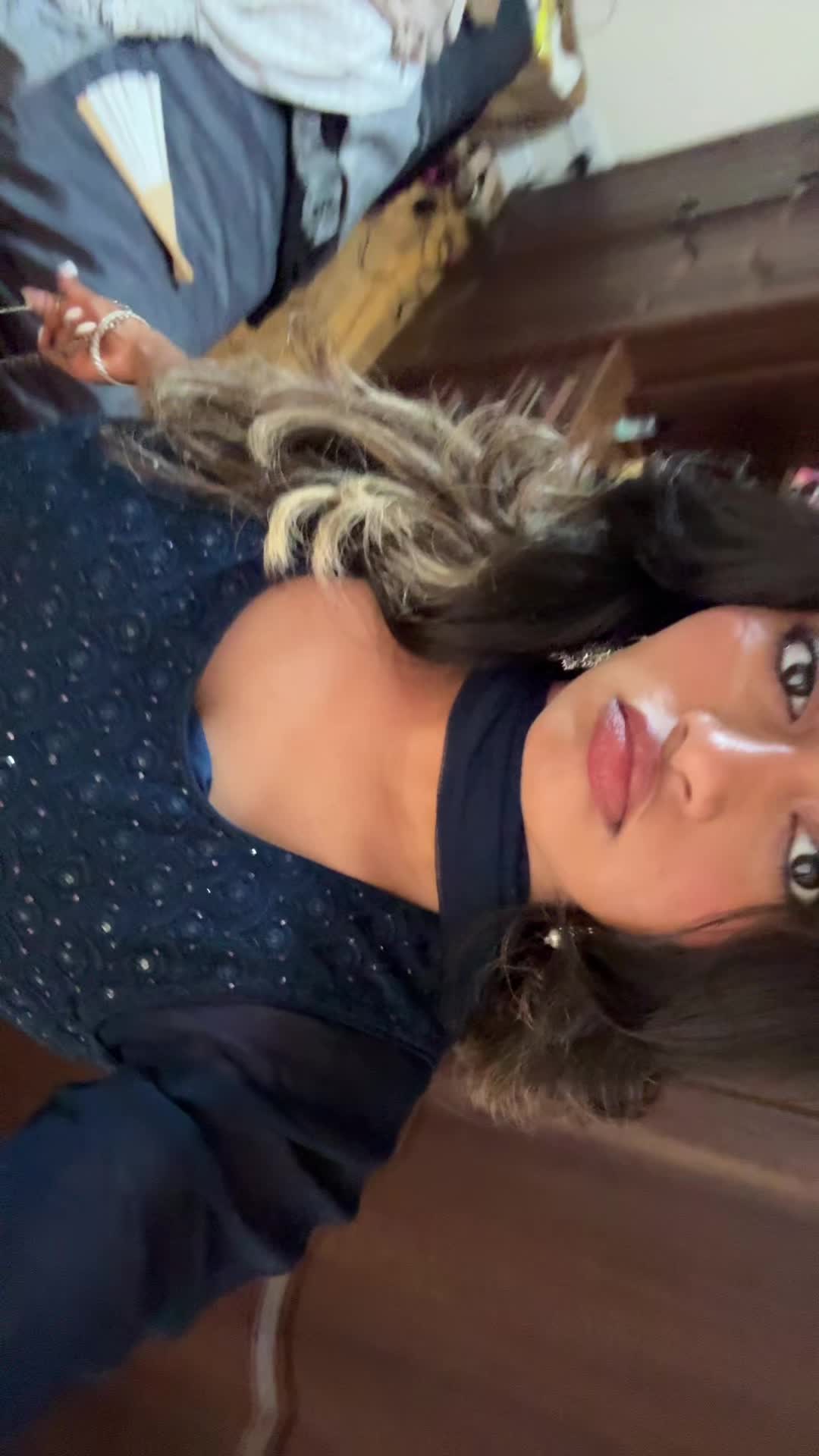 @SS
