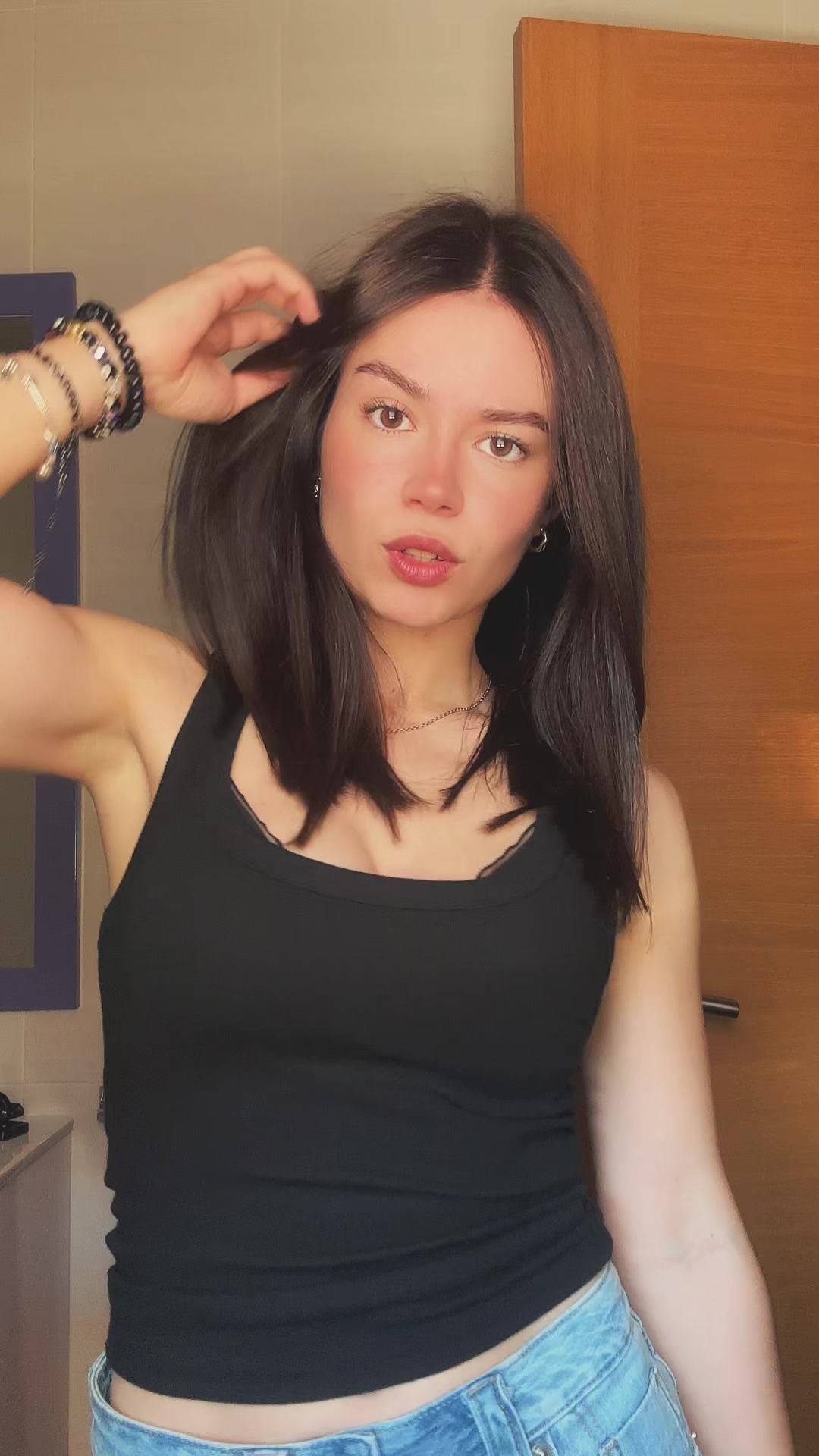 @R🌙