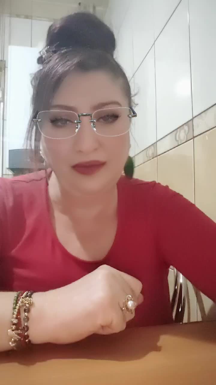 @Steluța Lăcătuş