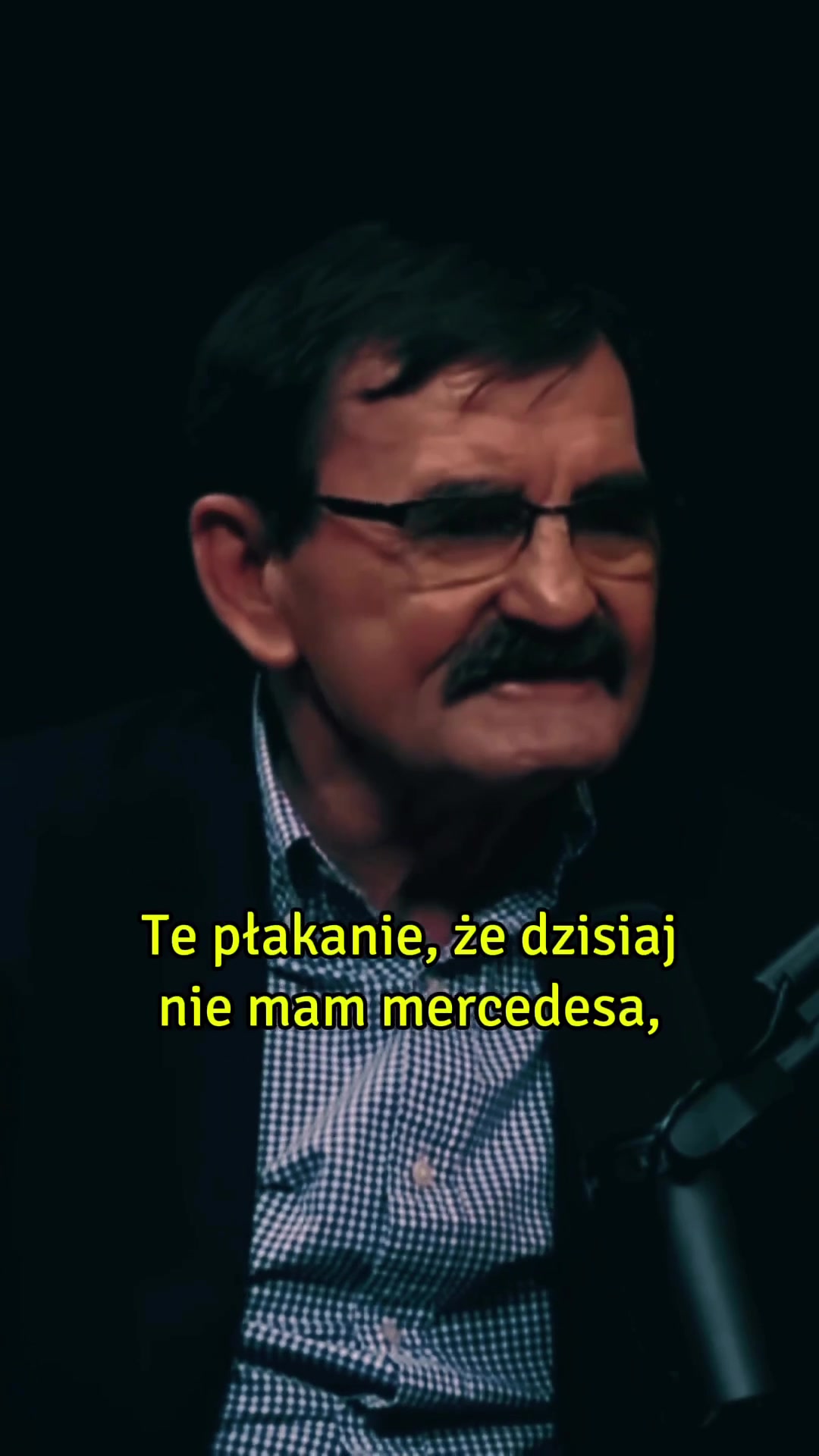 @Magia Motywacji