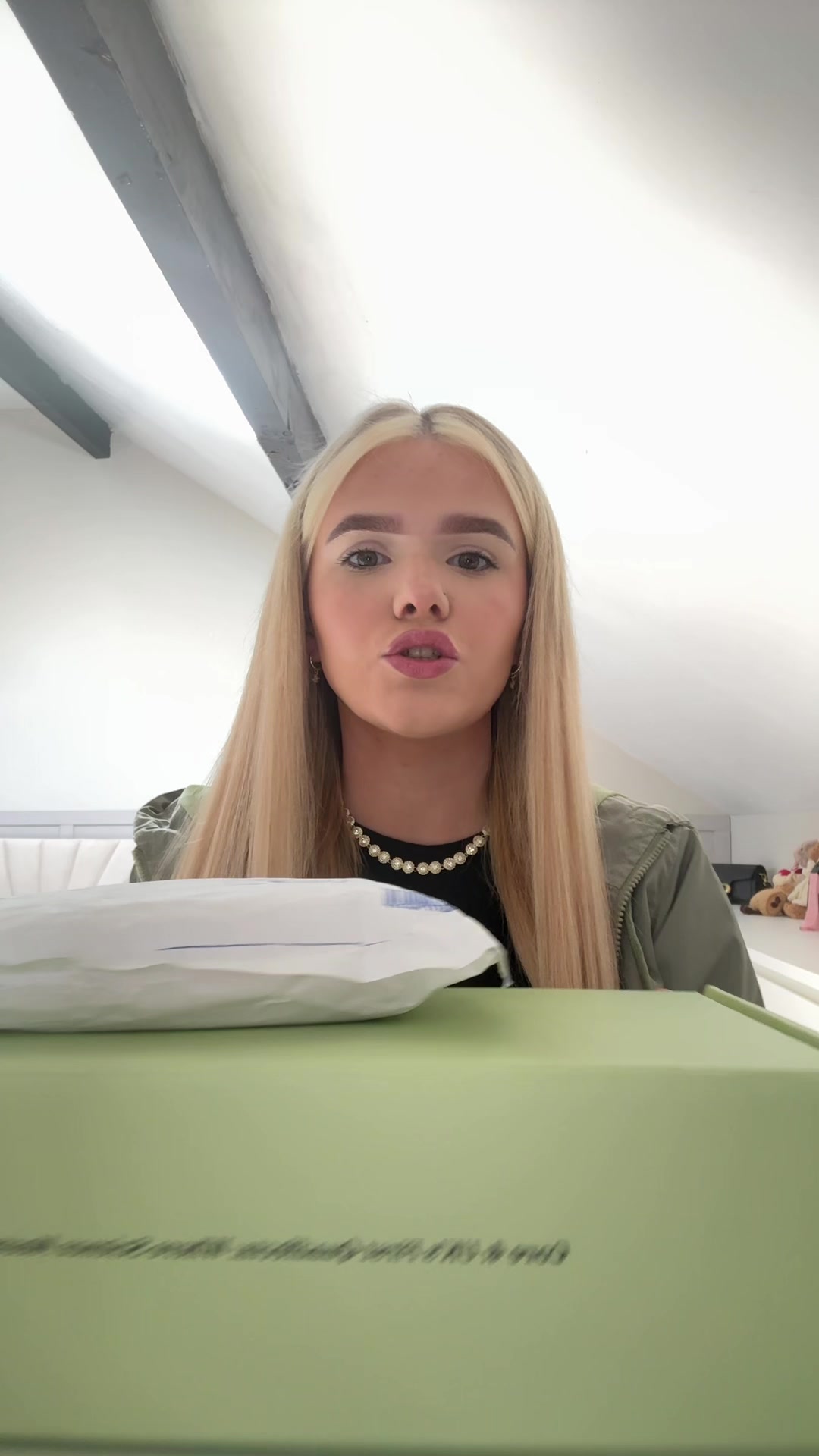 @𝐌 𝐉𝐇𝐚𝐫𝐭𝐥𝐞𝐲