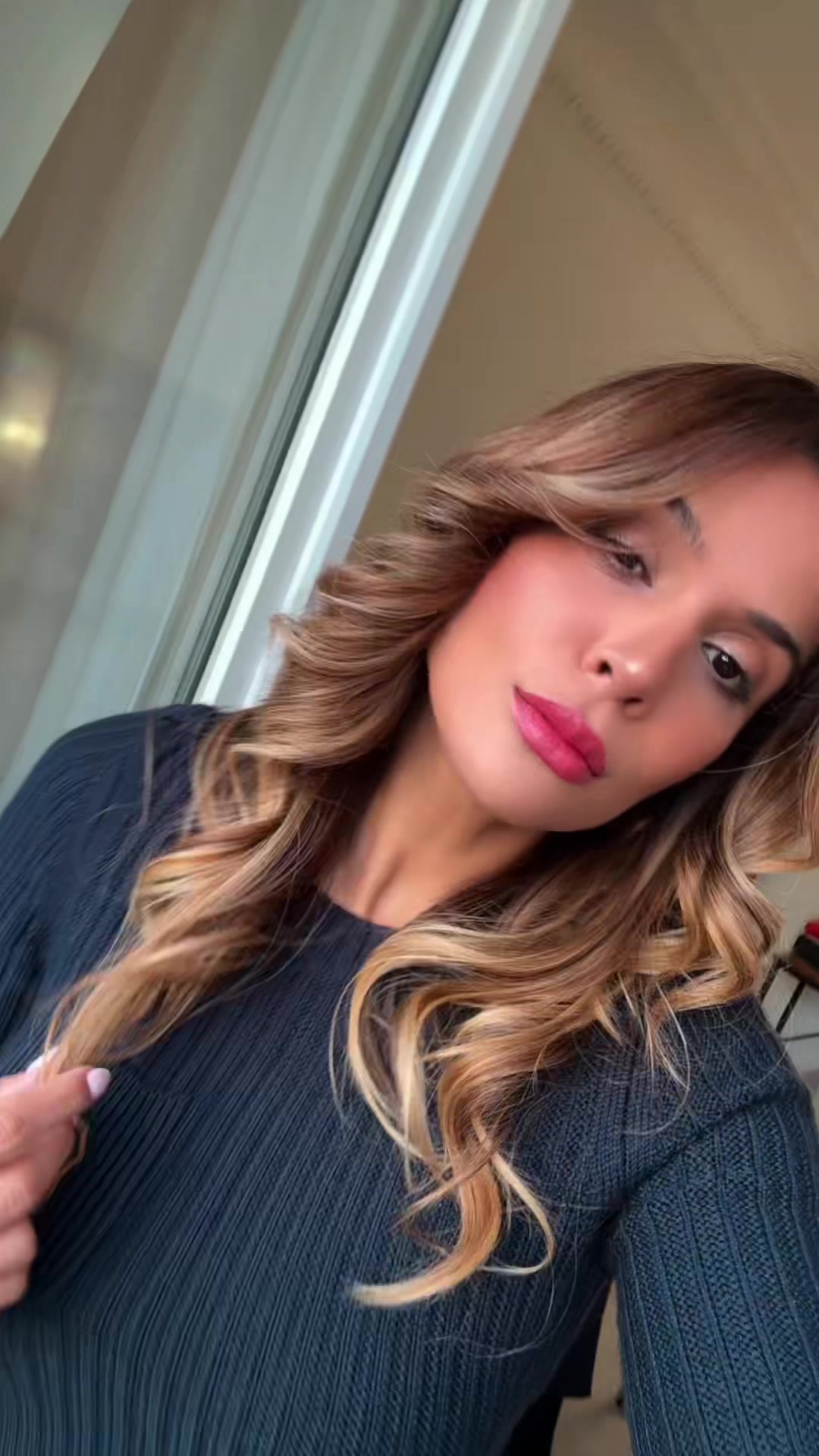 @La vie est belle