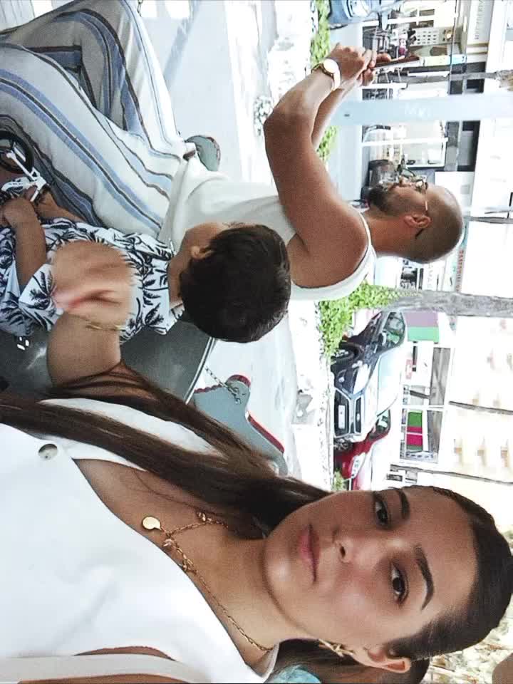 @Mirella Borja