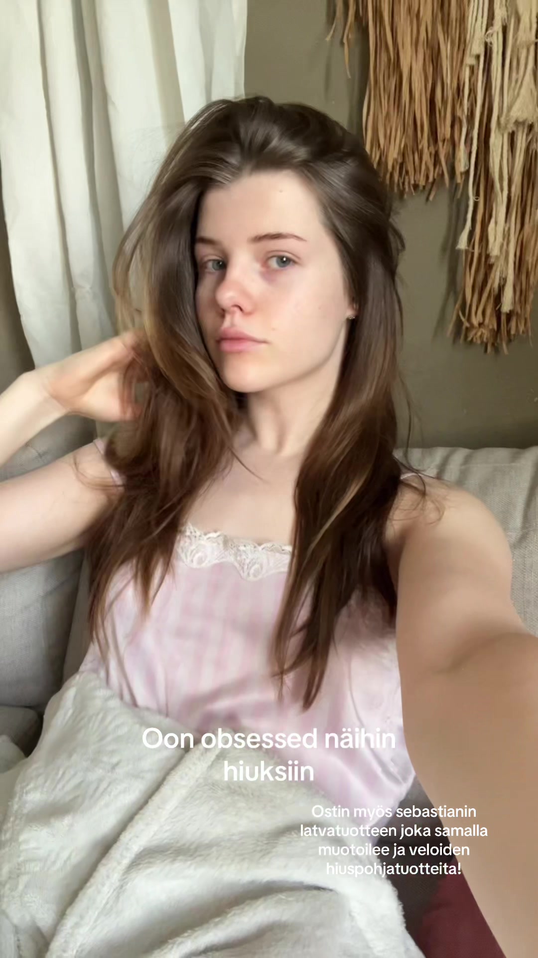 @husaaada
