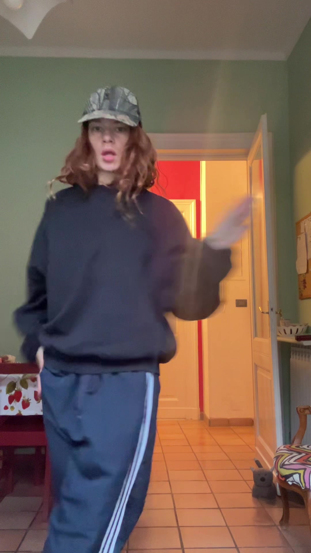 @SarahWhite