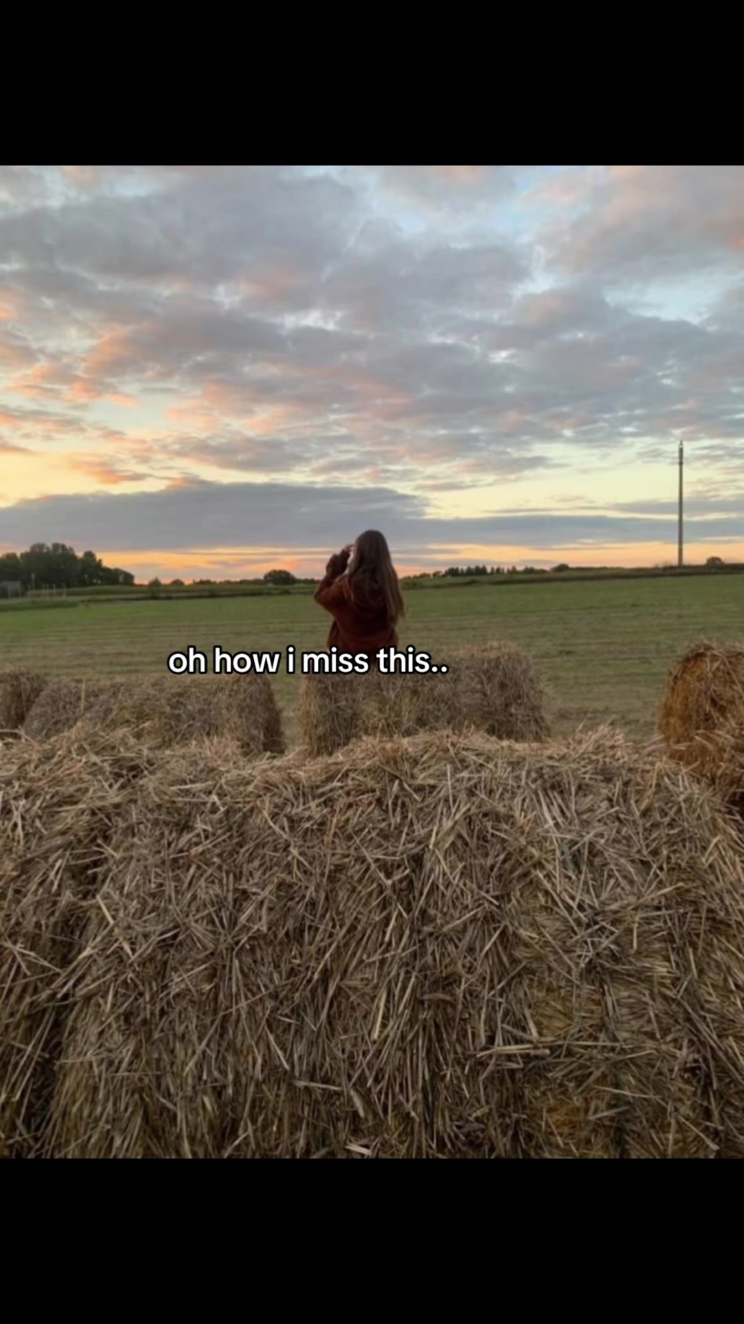 @oliviaxwiktoria