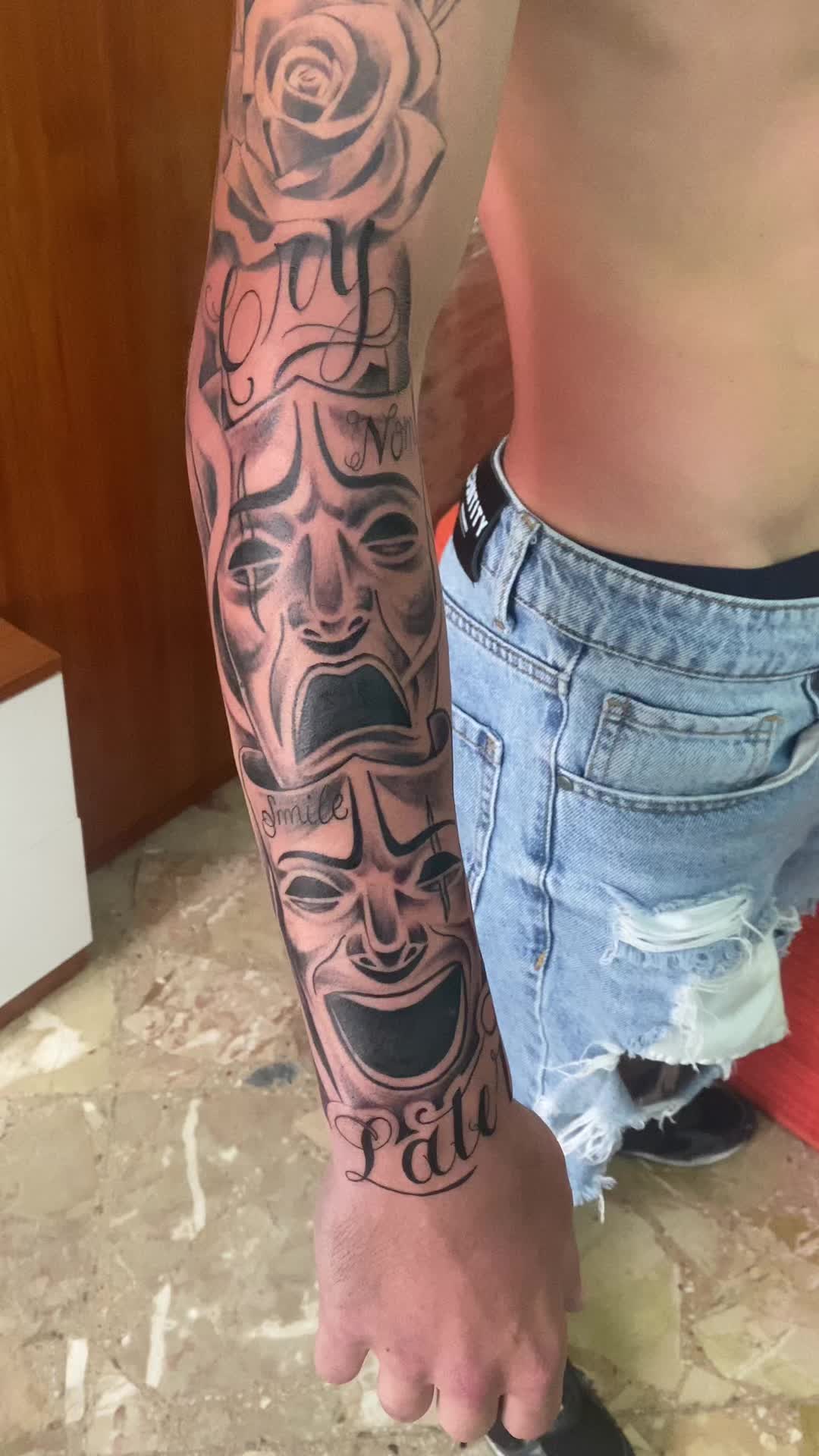 @carlo_filloramo_18