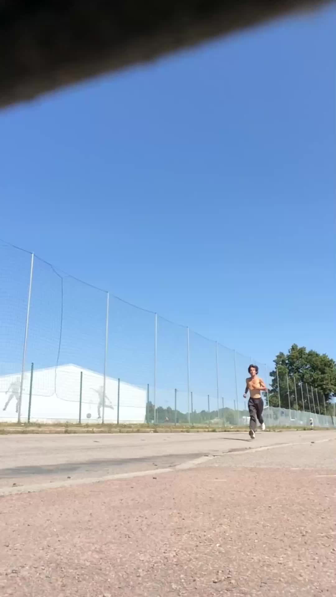 @Robban Söderberg