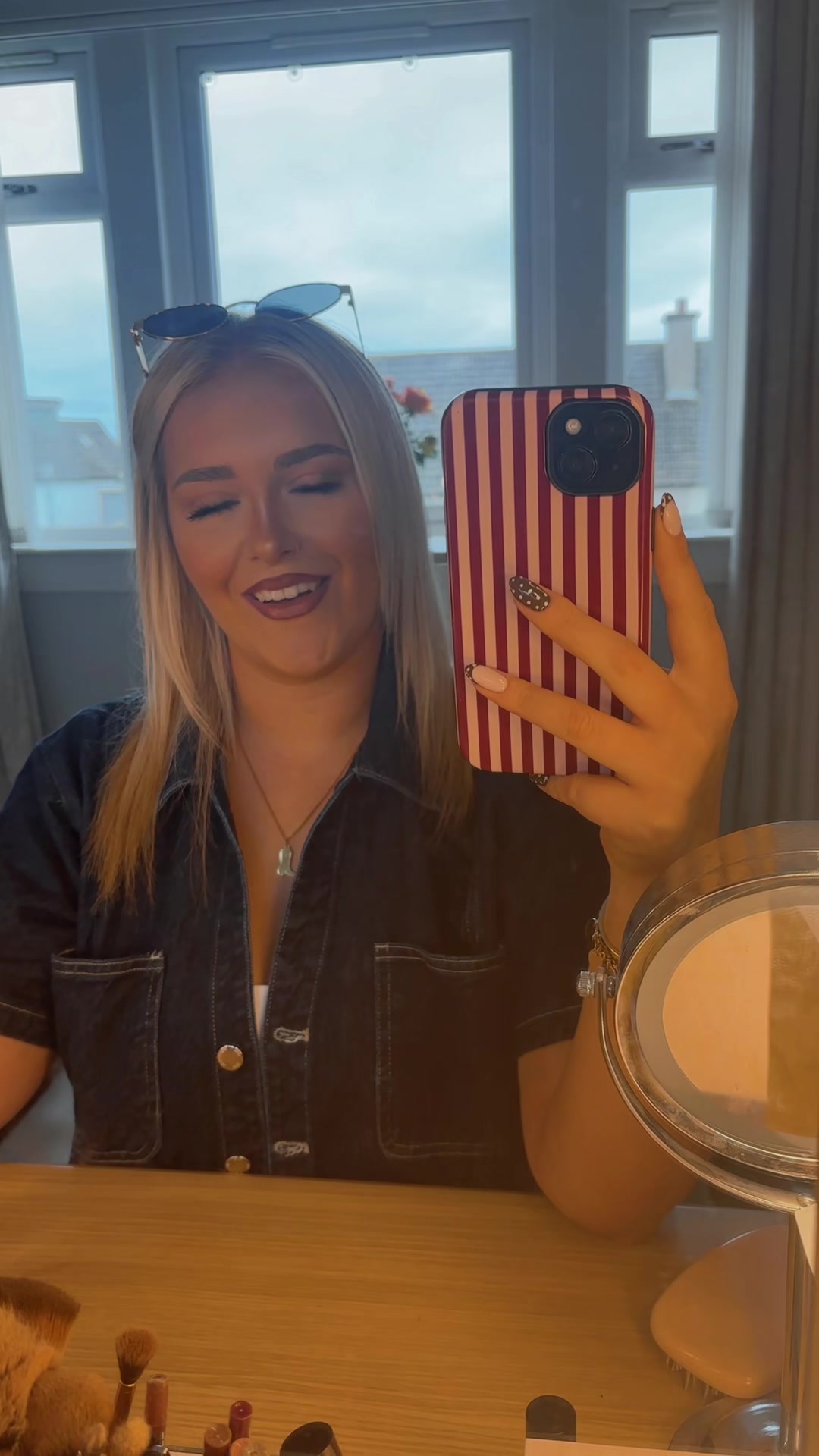 @harleymurisonx