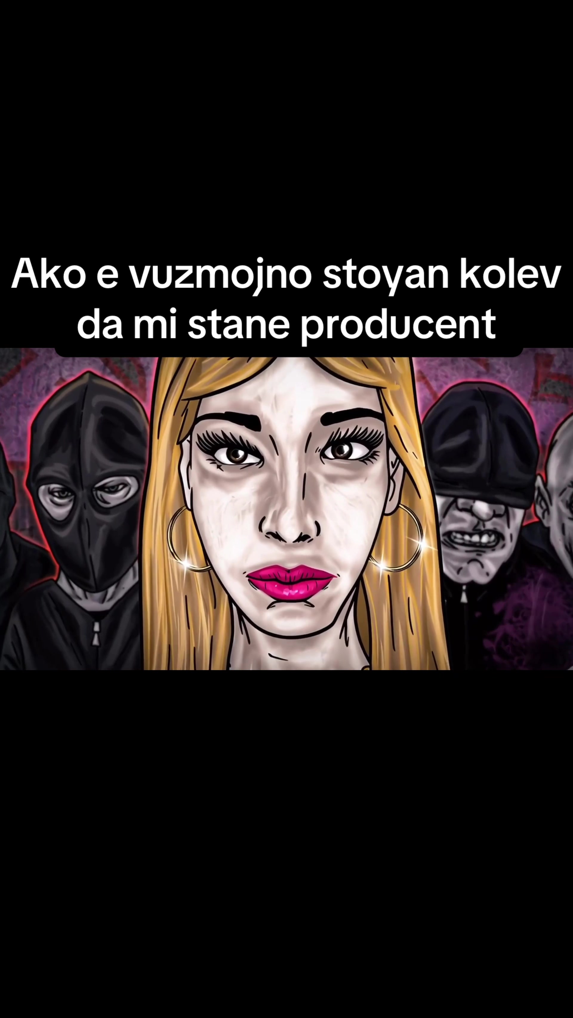 @Anette