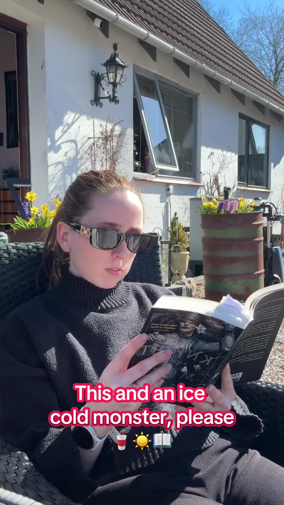 @Daniella reads📖❤️&zwj;🔥