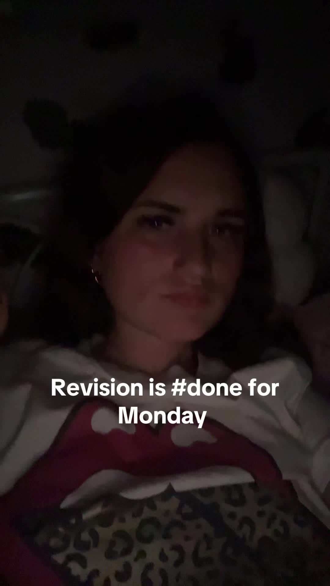 @freyas spam