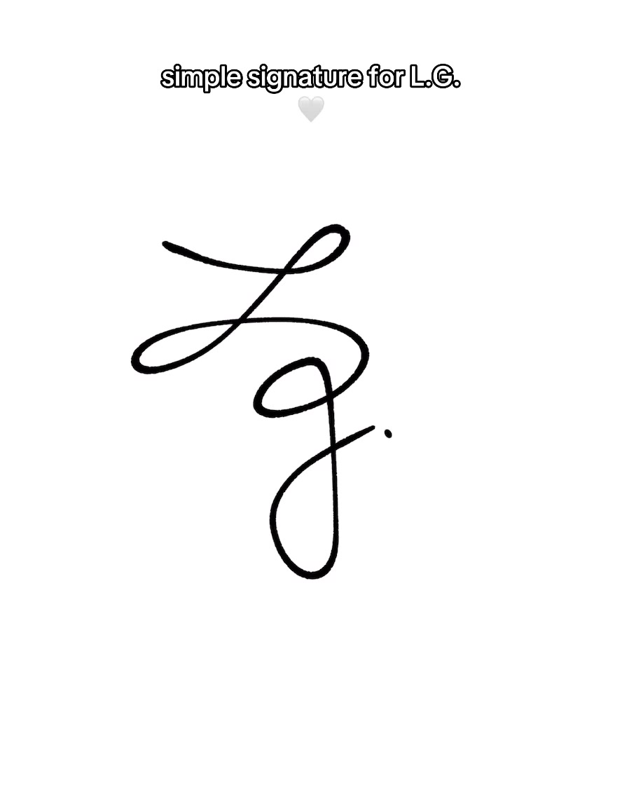 @felis_flores