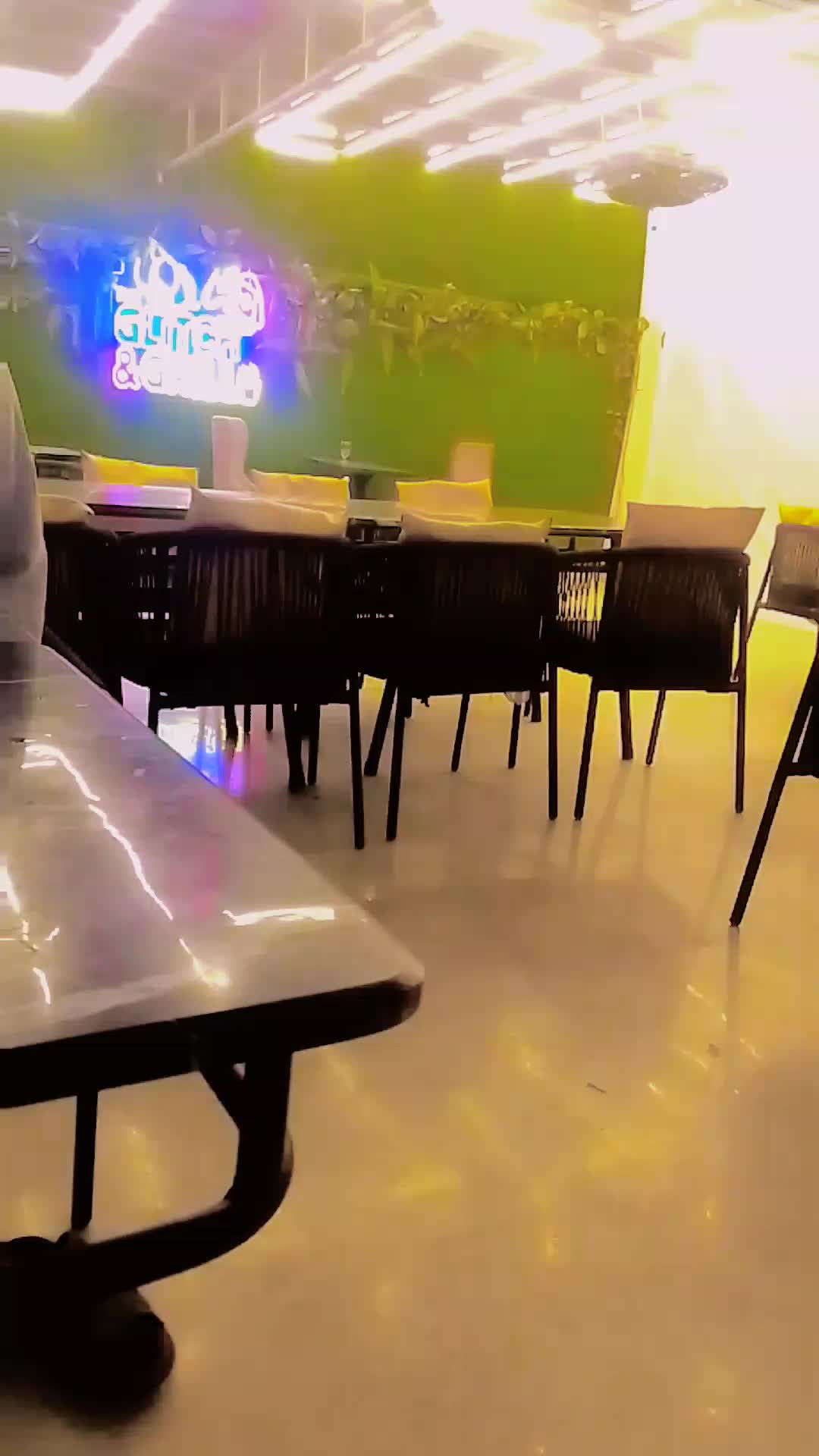 @👑 chef &hearts;️Kami &hearts;️Khan👑