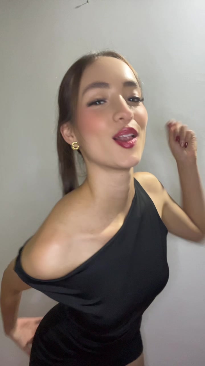 @Jasbleidy