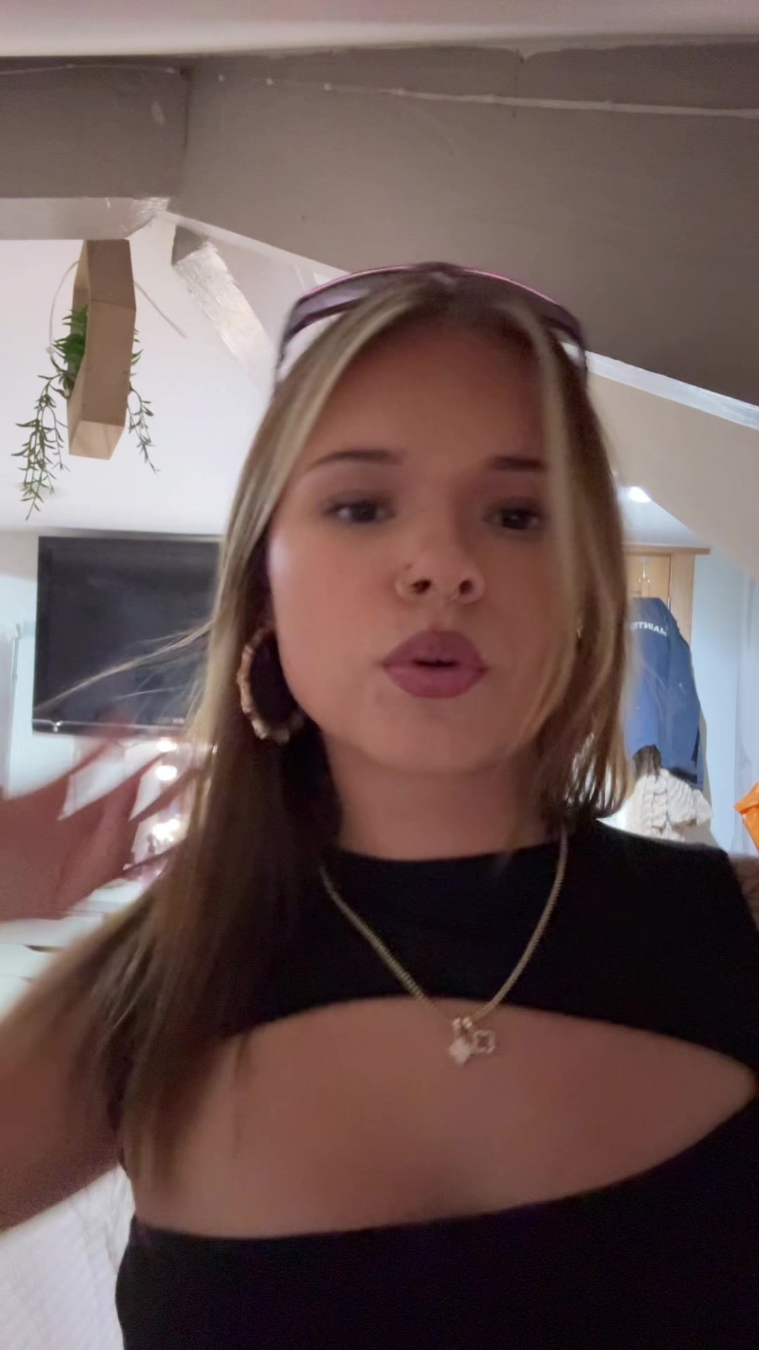 @xhannahburrowsx