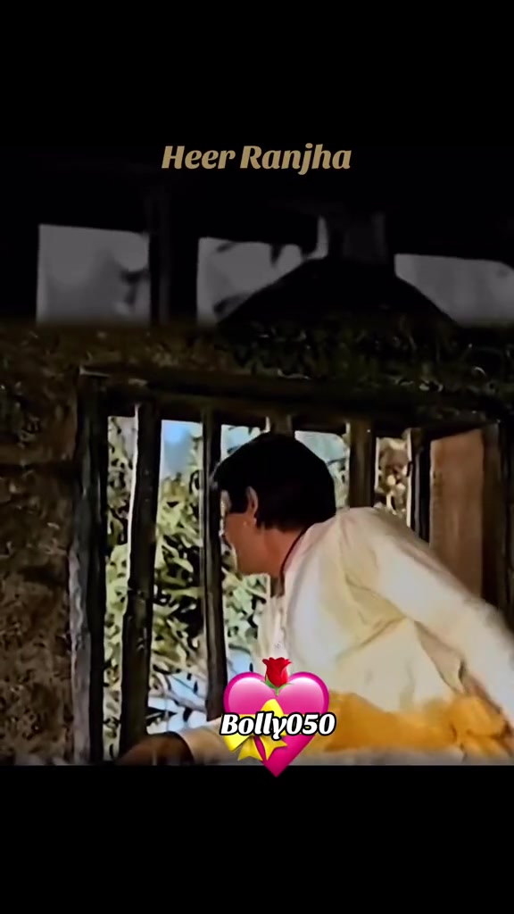 @𝐁𝐨𝐥𝐥𝐲𝟎𝟓𝟎