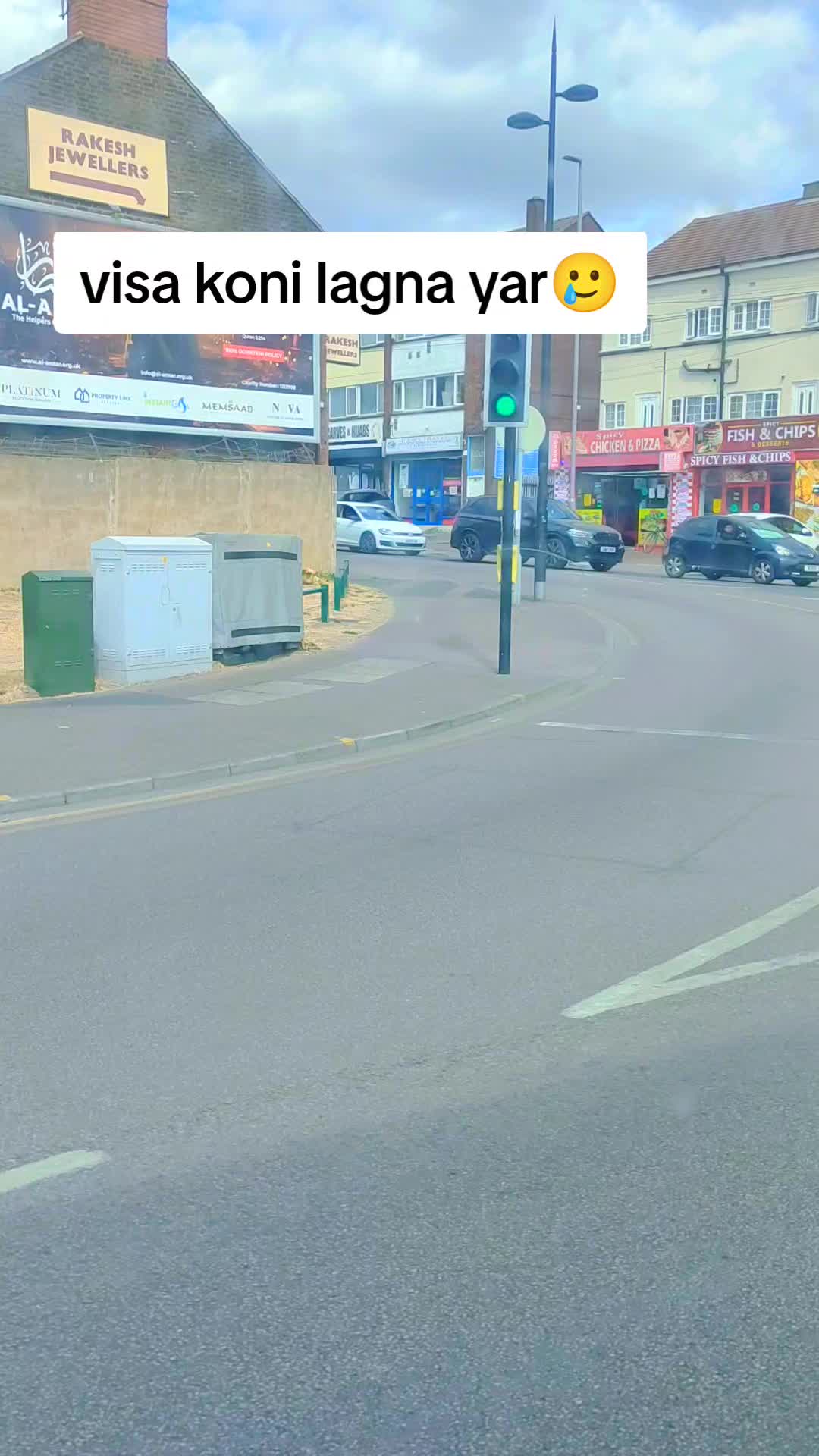 @Pakeeza🇬🇧