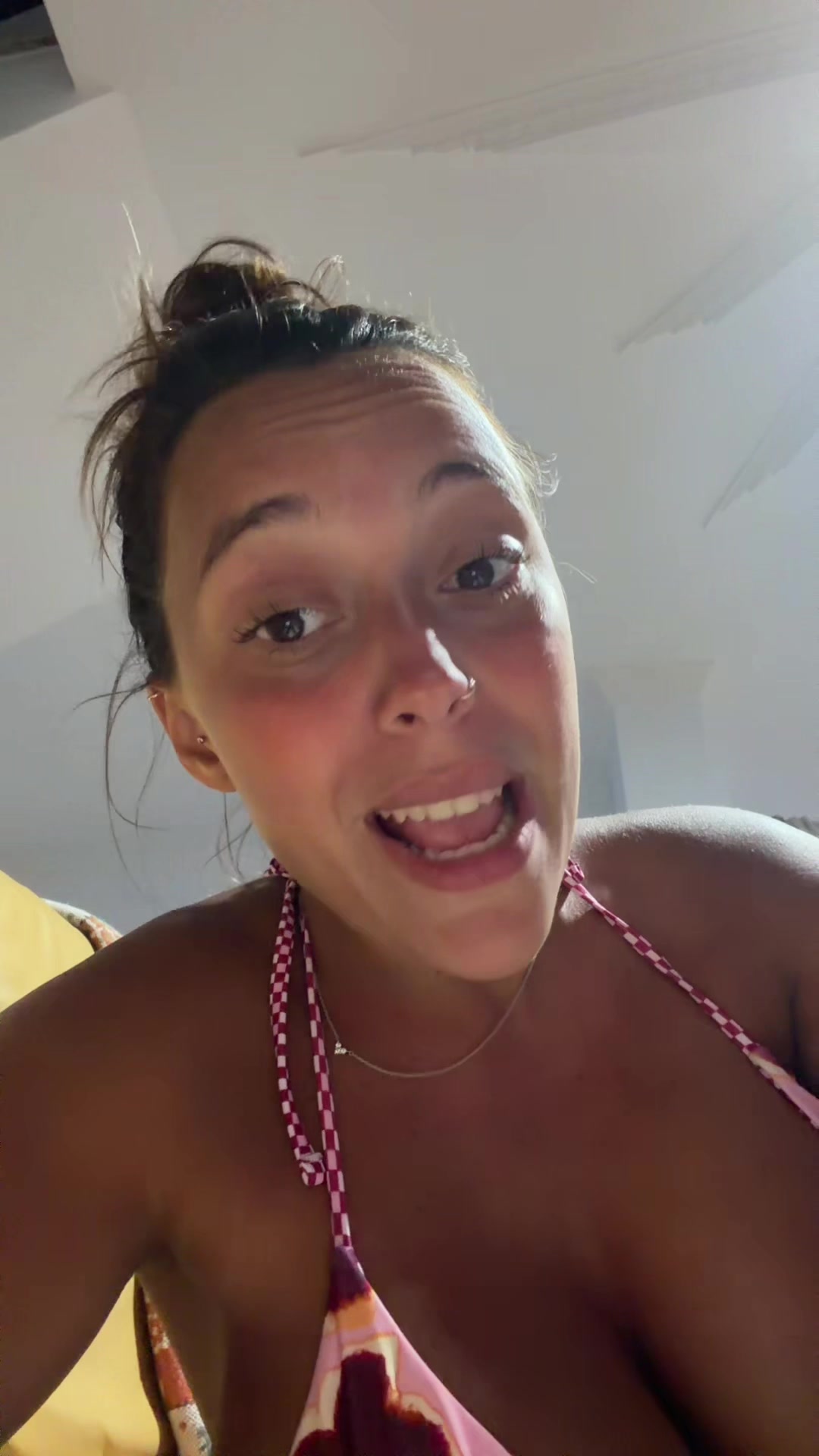 @Annnaitzi