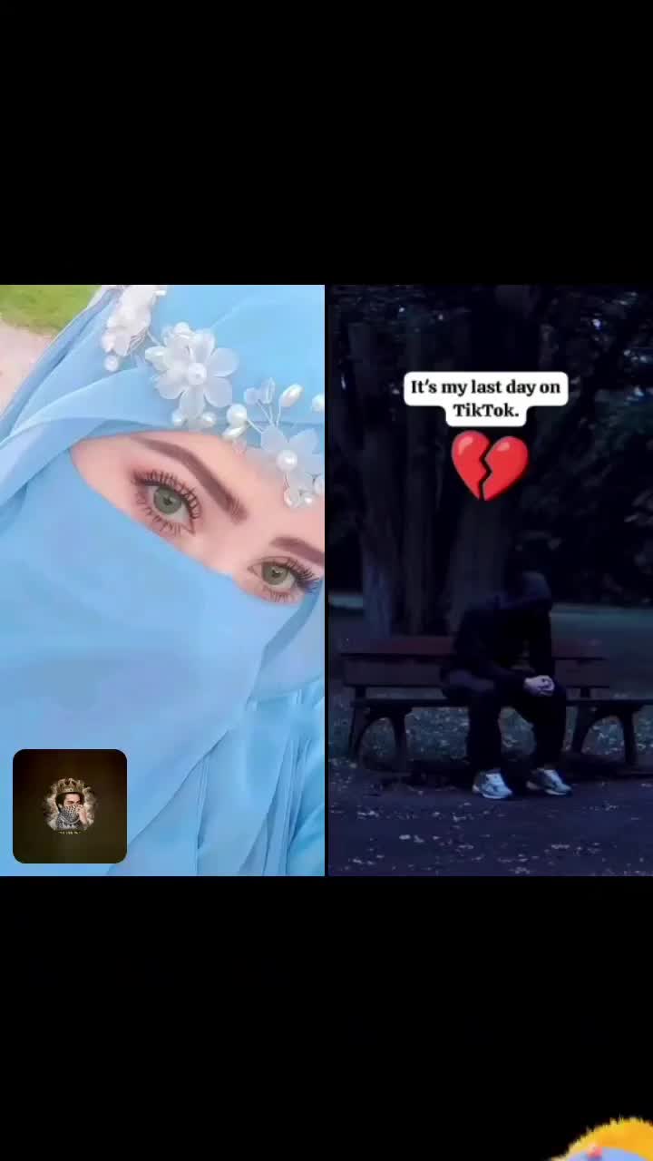 @🪻❤️🩹Muskan💔🪻