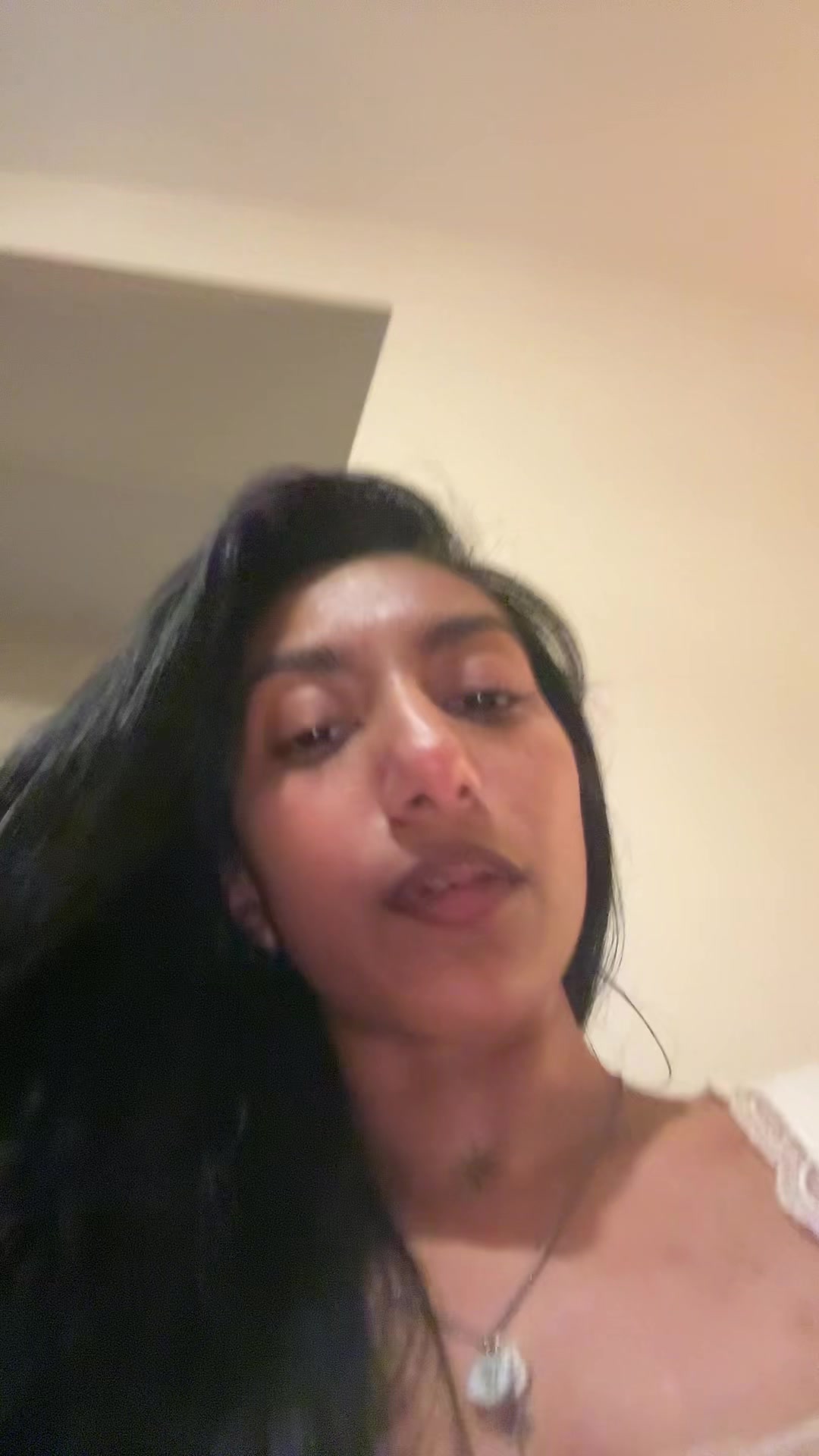 @Mon