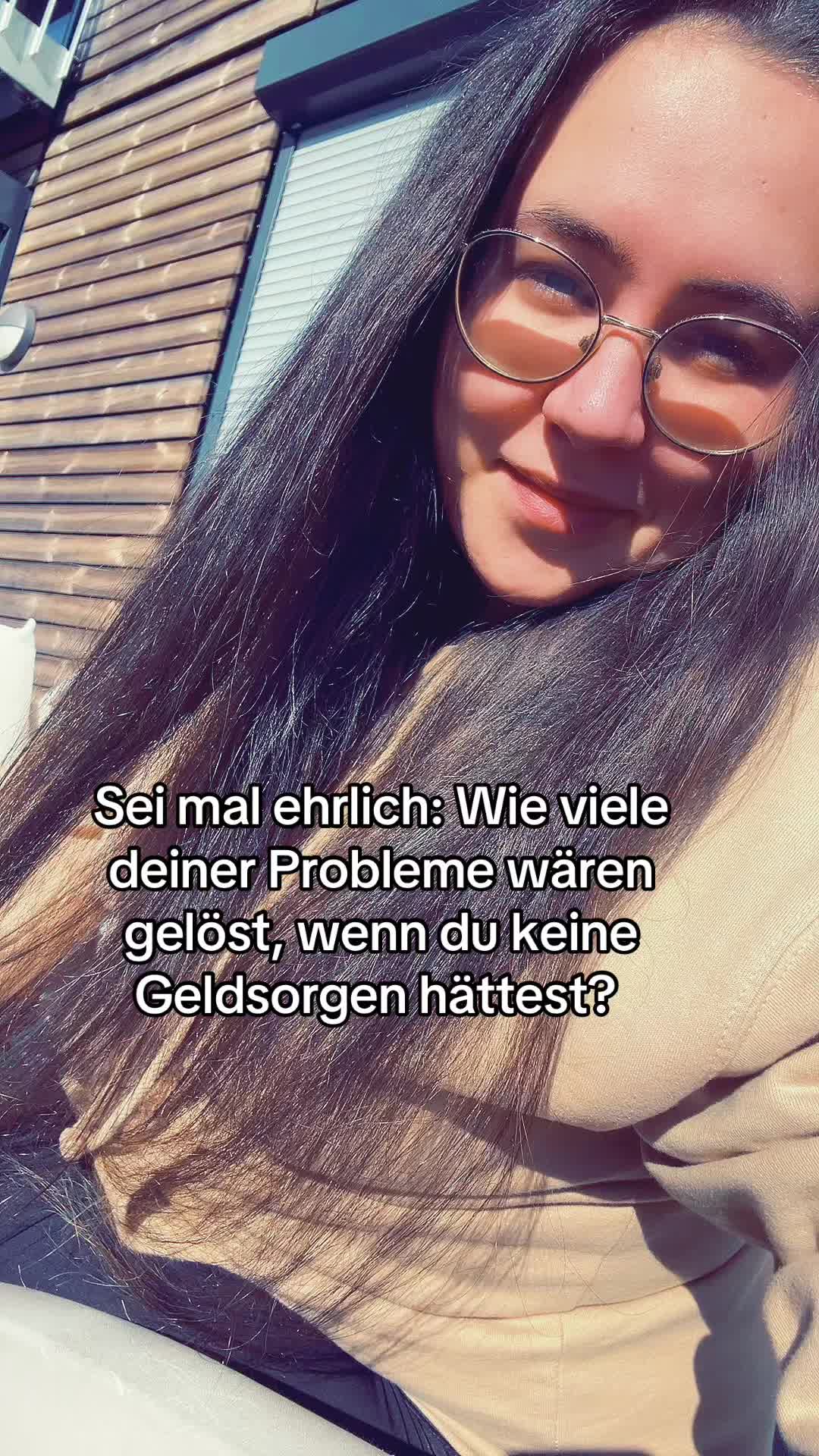 @Rebecca Krivancova