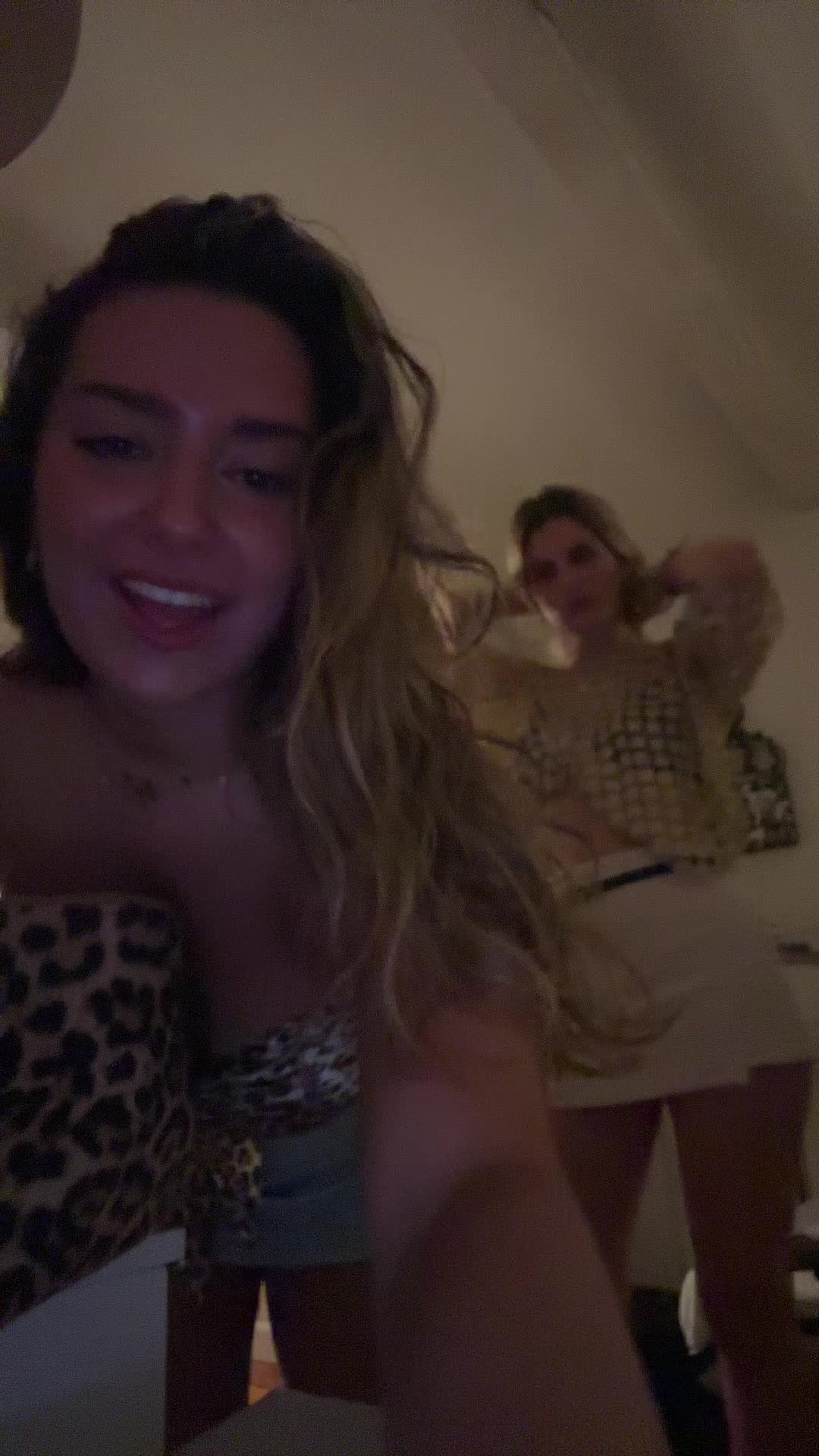 @elodie 🍒
