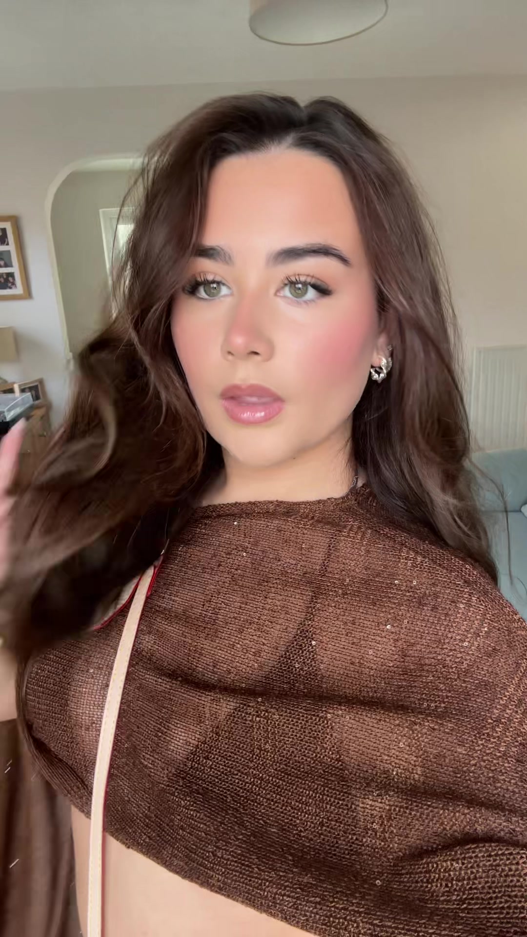 @liv 🐆