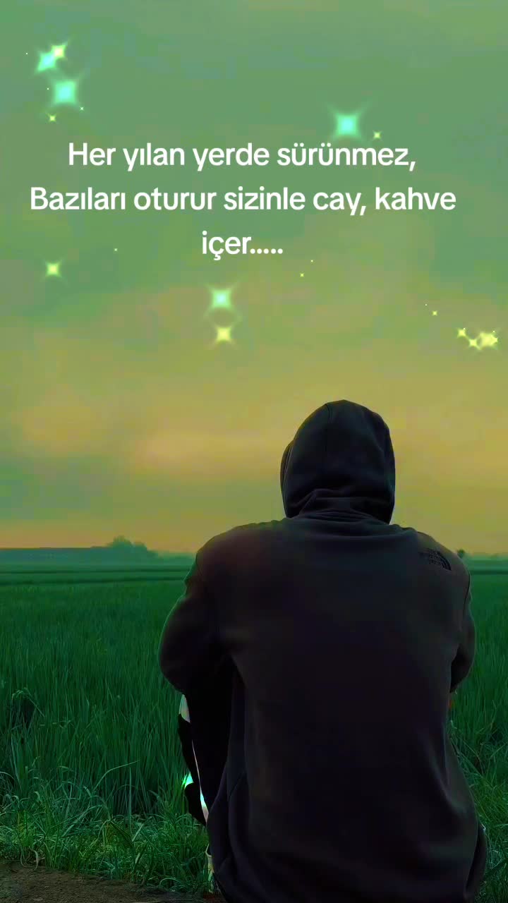 @✨️🇹🇷҉͜͡✭Rüzgar68🇹🇷҉͜͡✭✨️
