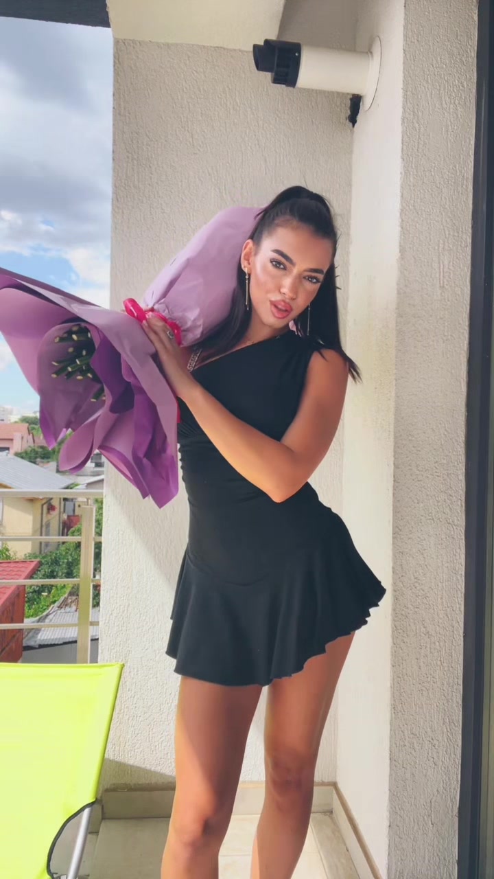 @Adriana Tudose