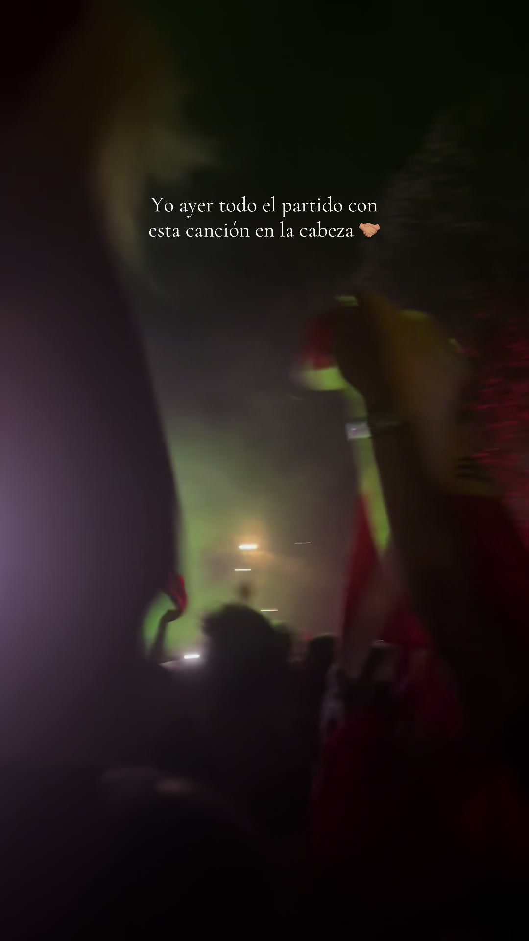 @An