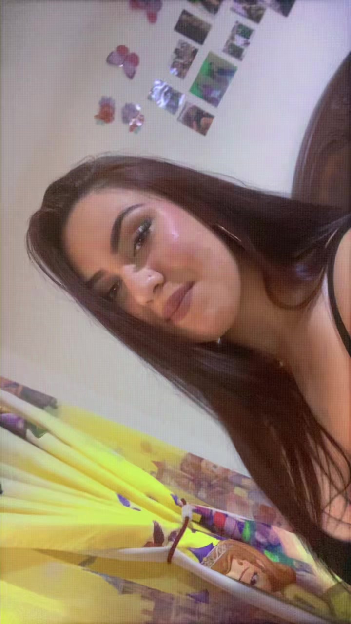 @R🧸E🧸B🧸E🧸C🧸A