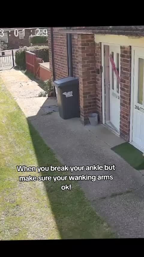 @Yorkshirelad
