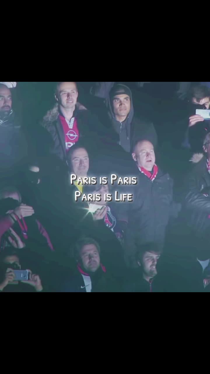 @100%PSG