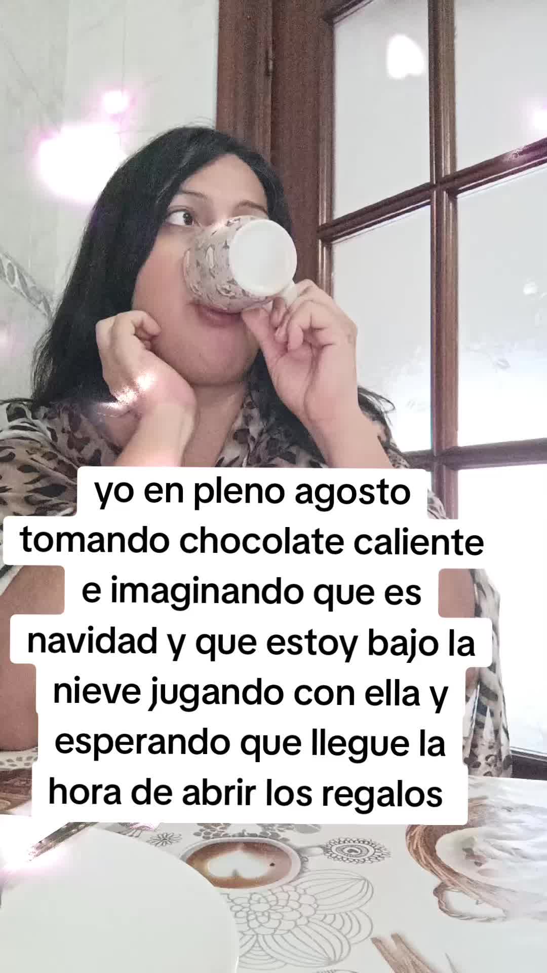 @skarleth