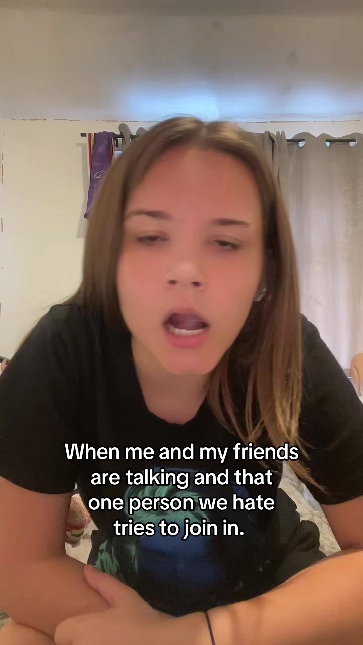 @keyleejae01