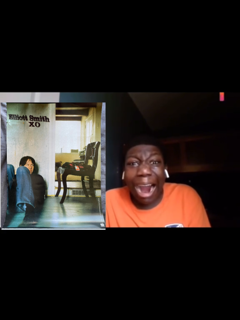 @𖣂Abyss𖣂