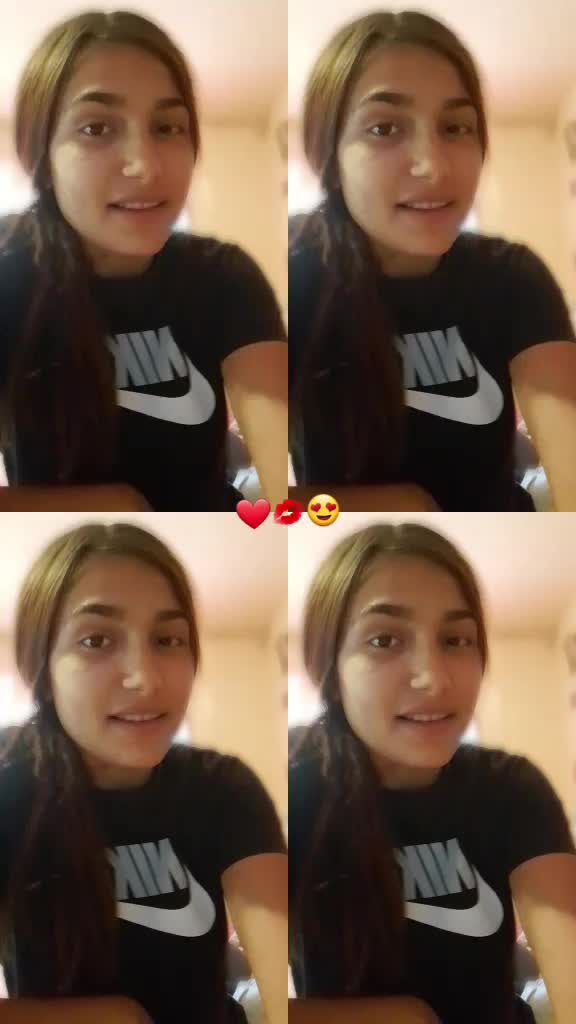 @๐___Denisa___๐