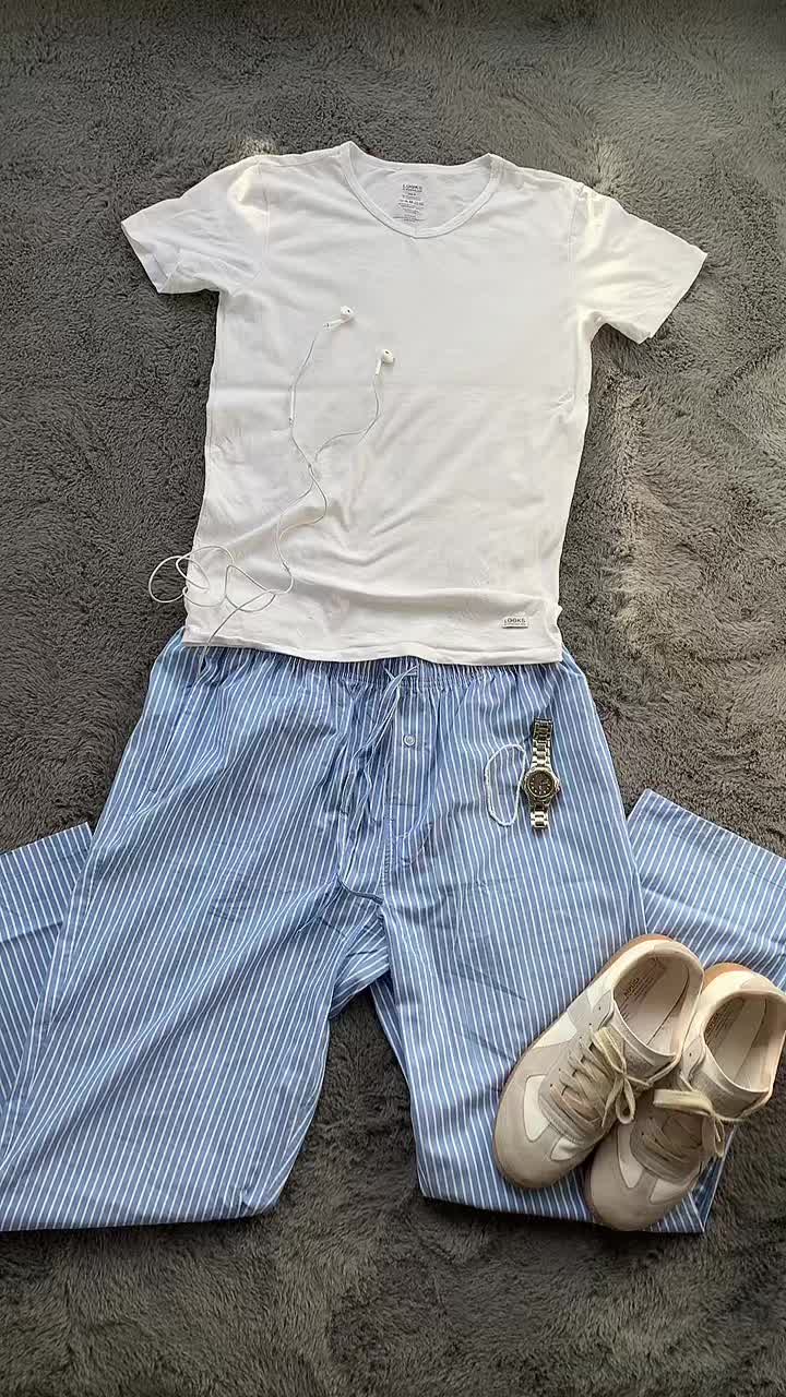 @maejxsty