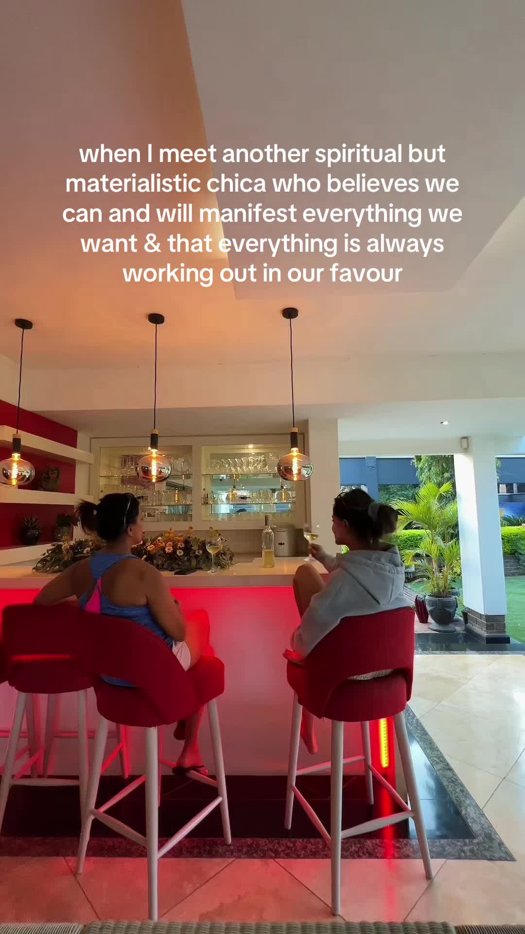 @Vickita Trivedi