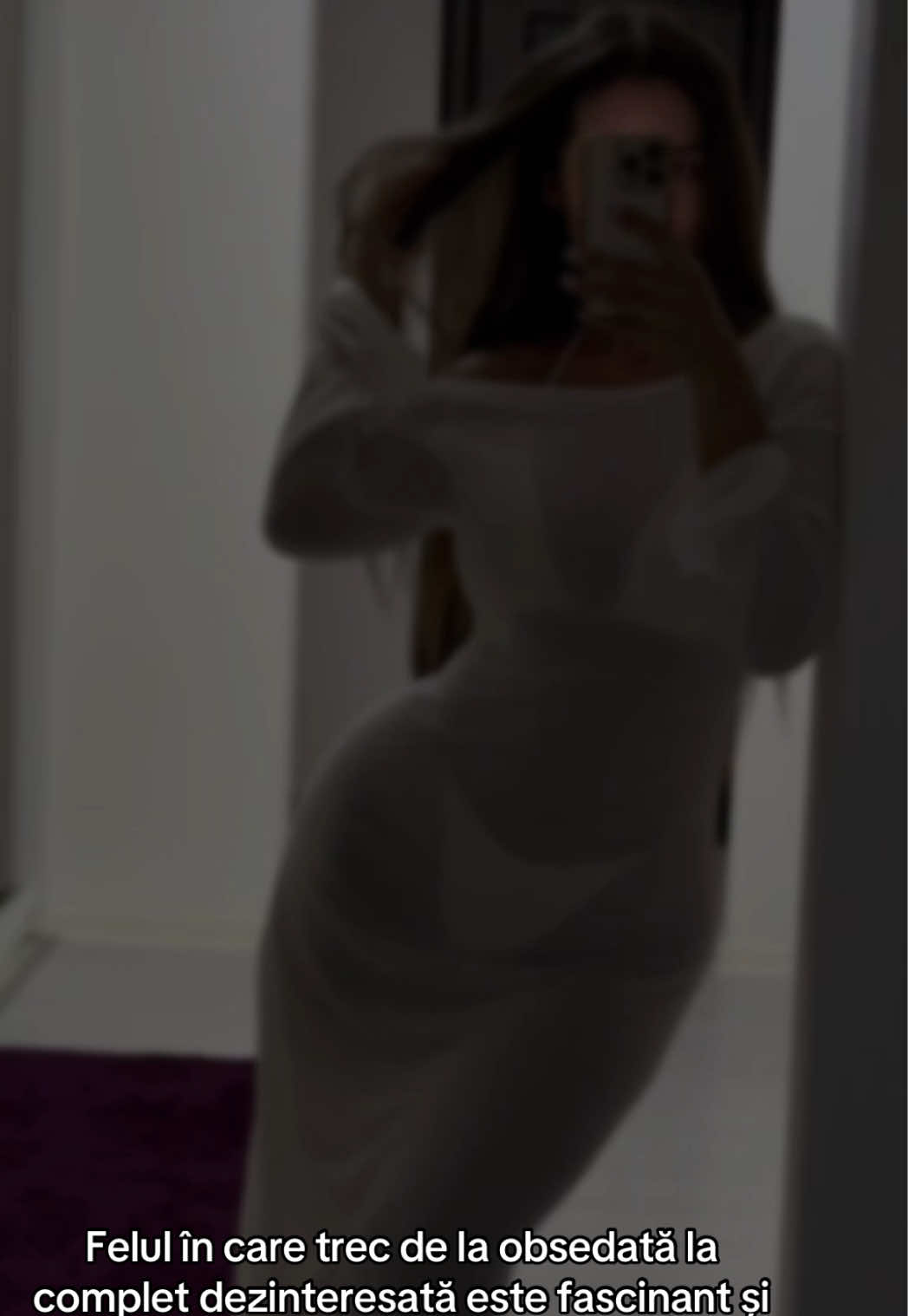 @GeorgianaaGM