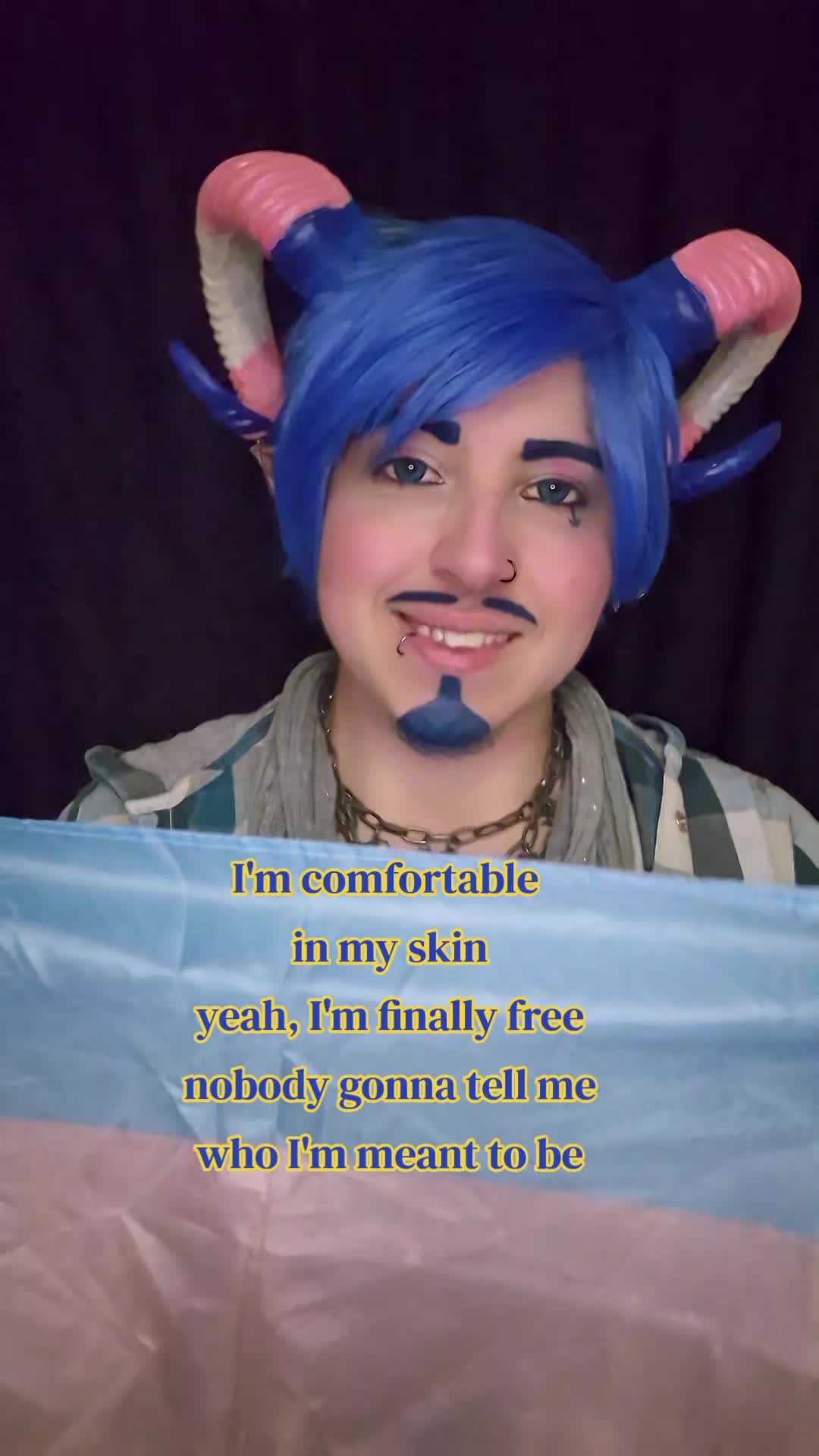 @AnxiousKingKay