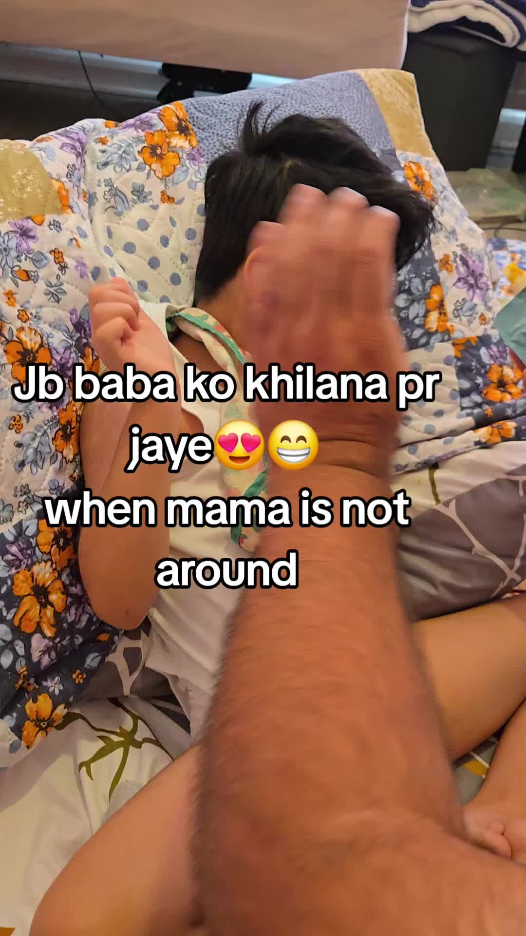 @Eesa Ali
