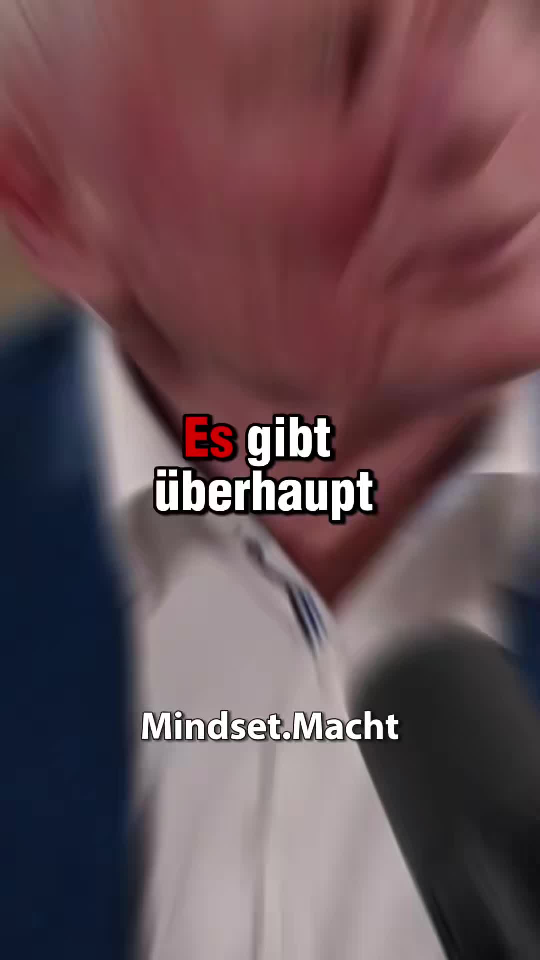 @SwissDefender
