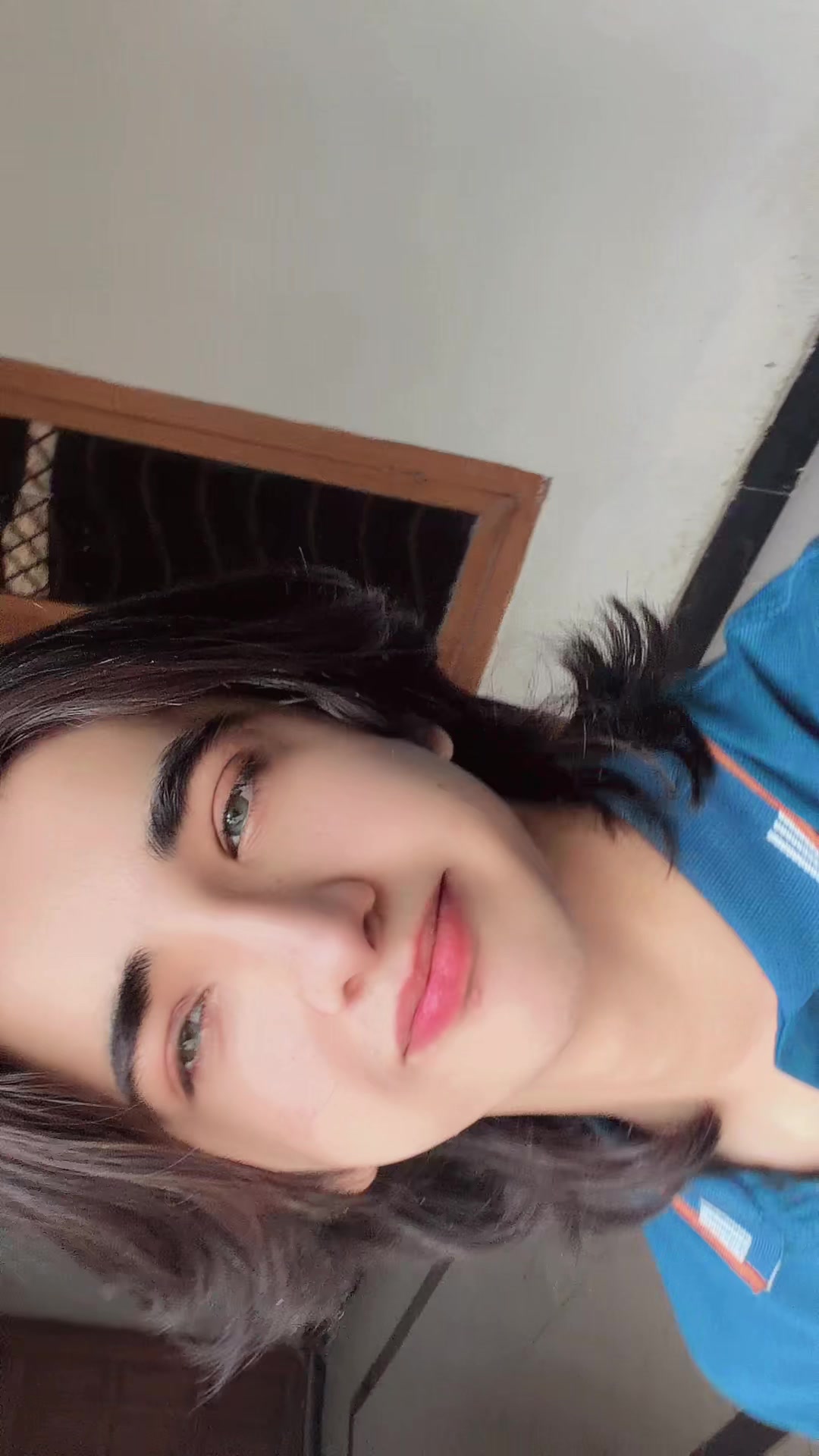 @Ahmad🦇